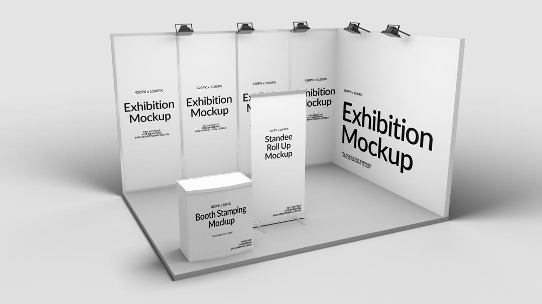 organizer work