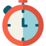 chronometer icon