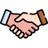 payment section logo