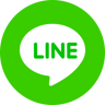line icon