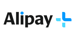 payment logo