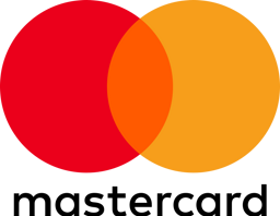 payment logo