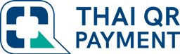 payment logo