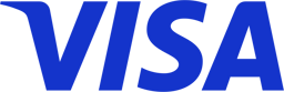 payment logo