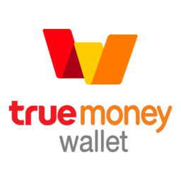 payment logo